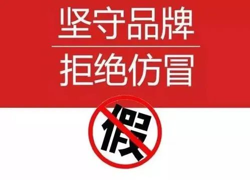download.jpg 圖片